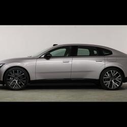 Volvo S90 Single 333ch Ultra 2026 Epagny Metz-Tessy
