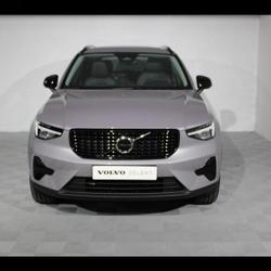 Volvo XC40 B3 163ch Lounge Edition DCT 7 Ville-la-Grand