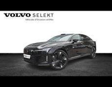 Volvo S90 Aix-en-Provence