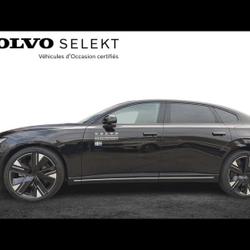 Volvo S90 Single Extended Range 333ch Ultra 2026 Aix-en-Provence