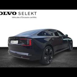 Volvo S90 Single Extended Range 333ch Ultra 2026 Aix-en-Provence
