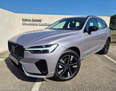 Volvo XC60 Avignon