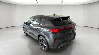 Cupra Terramar  - photo 2