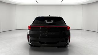 Cupra Terramar  - photo 3