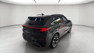Cupra Terramar  - photo 4