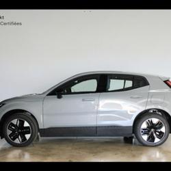 Volvo EX30 Single Extended Range 272ch Start Ville-la-Grand