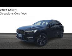 Volvo XC60 Aix-en-Provence