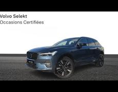 Volvo XC60 Aix-en-Provence
