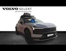 Volvo EX30 Aix-en-Provence