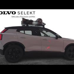 Volvo EX30 Twin Performance 428ch Ultra Aix-en-Provence