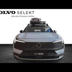 Volvo EX30 Twin Performance 428ch Ultra Aix-en-Provence