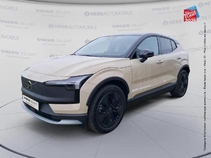 Volvo EX30 - Twin Performance 428ch Ultra - 50 499 €