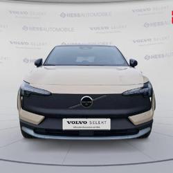 Volvo EX30 Twin Performance 428ch Ultra Souffelweyersheim