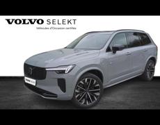 Volvo XC90 Aix-en-Provence