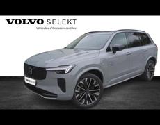 Volvo XC90 Aix-en-Provence