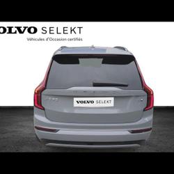 Volvo XC90 T8 AWD 310 + 145ch Ultra Style Dark Geartronic Aix-en-Provence