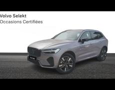 Volvo XC60 Aix-en-Provence