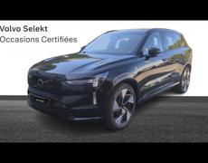 Volvo EX90 Aix-en-Provence
