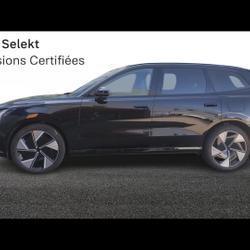 Volvo EX90 Twin Performance 680ch Ultra Aix-en-Provence
