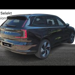 Volvo EX90 Twin Performance 680ch Ultra Aix-en-Provence