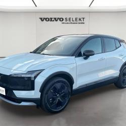 Volvo EX30 EX30 Cross Country Twin Performance 428 ch 1EDT Ultra Saint-&Eacute;tienne