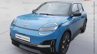 Nissan Micra  - photo 0