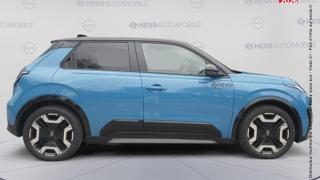 Nissan Micra  - photo 3