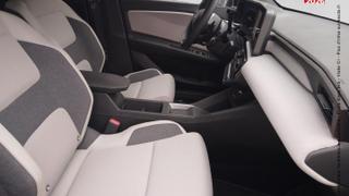 Nissan Micra  - photo 4