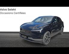 Volvo EX30 Aix-en-Provence
