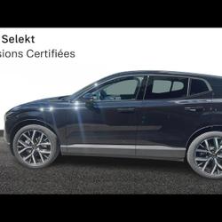 Volvo EX30 Single Extended Range 272ch Black Edition Aix-en-Provence