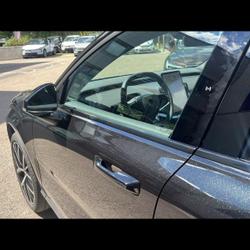 Volvo EX30 Single Extended Range 272ch Black Edition Aix-en-Provence