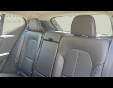Volvo XC40 Aix-en-Provence