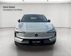 Volvo EX30 Vénissieux