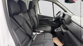 Nissan Primastar  - photo 4
