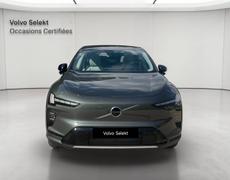 Autres Volvo Saint-Étienne