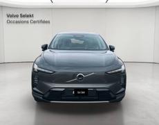 Autres Volvo EX60 P10 510 ch AWD 1EDT Ultra