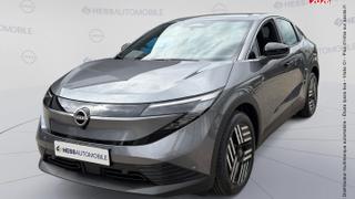 Nissan Leaf  - photo 0