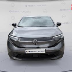 Nissan Leaf Electrique 177ch 52kWh Engage + occasion - Dijon - photo 2/30