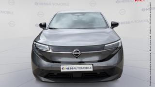 Nissan Leaf  - photo 1