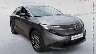 Nissan Leaf  - photo 2