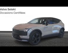 Volvo EX30 Aix-en-Provence