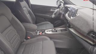 Nissan Qashqai  - photo 4