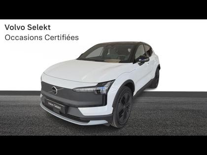 Volvo EX30 - P5 Long Range 272ch 69kWh Ultra - 46 900 €