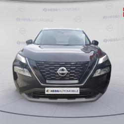 Nissan XTrail e-Power 204ch N-Connecta 2025 Dijon