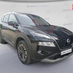 Nissan XTrail e-Power 204ch N-Connecta 2025 Dijon