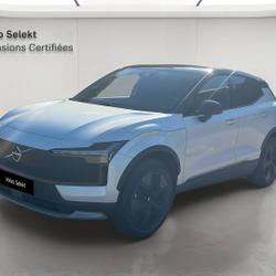 Volvo EX30 Cross Country P5 Long Range 272 ch Ultra occasion - Saint-&Eacute;tienne - photo 2/26