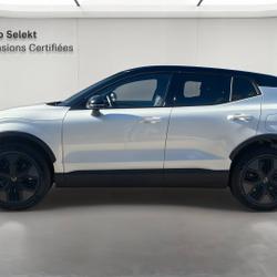 Volvo EX30 Cross Country P5 Long Range 272 ch Ultra occasion - Saint-&Eacute;tienne - photo 3/26