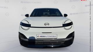 Nissan Micra  - photo 3