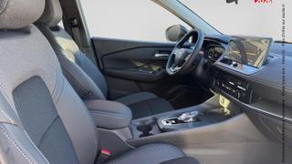 Nissan Qashqai  - photo 4