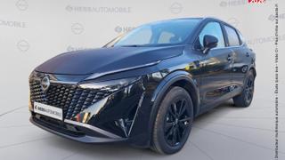 Nissan Qashqai  - Tekna - photo 0